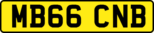 MB66CNB