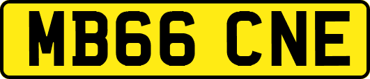 MB66CNE