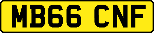 MB66CNF