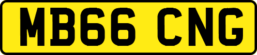 MB66CNG
