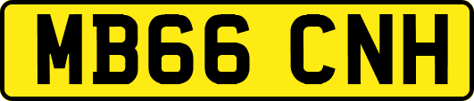 MB66CNH
