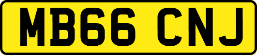 MB66CNJ