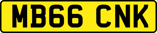 MB66CNK