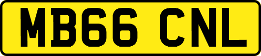 MB66CNL