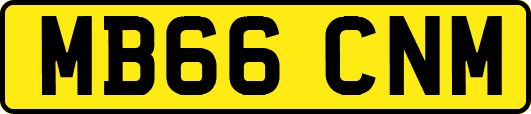 MB66CNM
