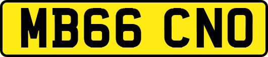 MB66CNO