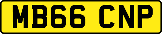MB66CNP