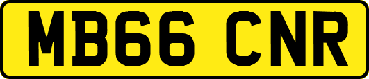 MB66CNR