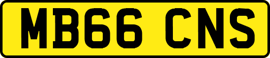 MB66CNS