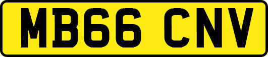 MB66CNV