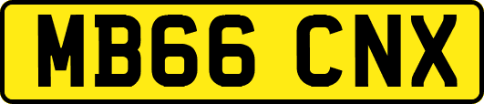 MB66CNX