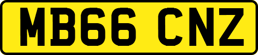 MB66CNZ