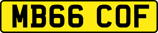 MB66COF