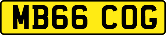 MB66COG