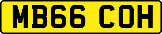 MB66COH
