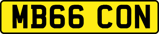 MB66CON