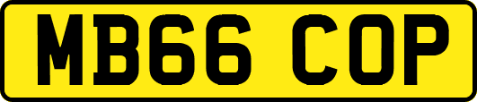 MB66COP