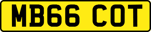 MB66COT
