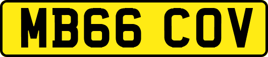 MB66COV
