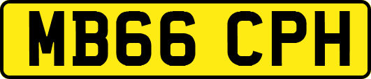 MB66CPH