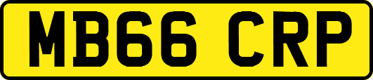 MB66CRP