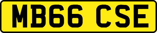 MB66CSE