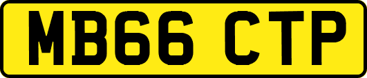MB66CTP