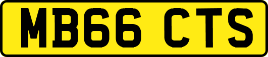 MB66CTS