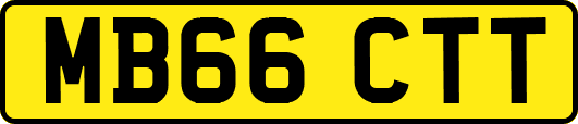 MB66CTT