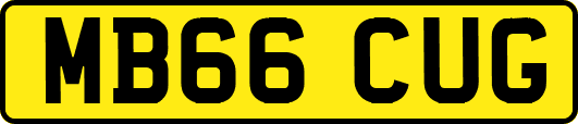 MB66CUG