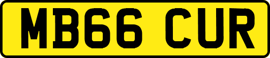 MB66CUR