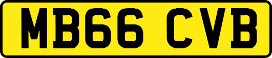 MB66CVB