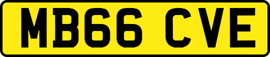 MB66CVE