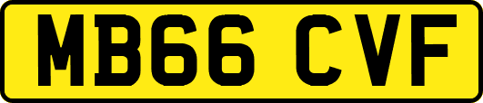 MB66CVF
