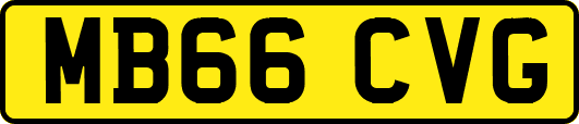 MB66CVG