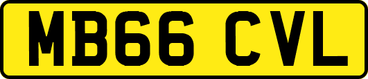 MB66CVL