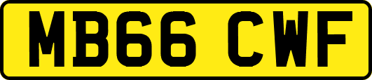MB66CWF