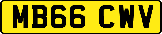MB66CWV