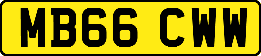 MB66CWW