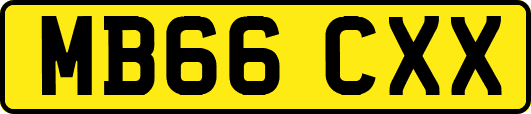 MB66CXX