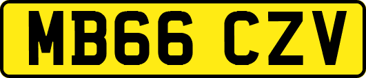 MB66CZV