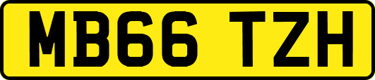 MB66TZH