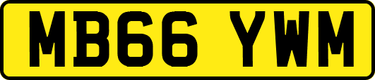 MB66YWM