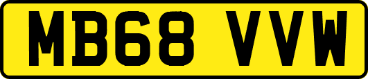 MB68VVW