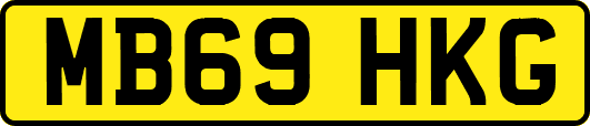 MB69HKG