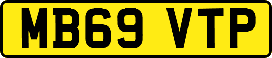 MB69VTP