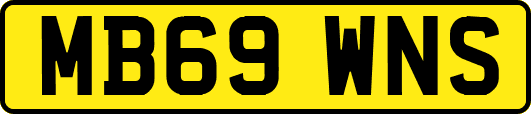 MB69WNS