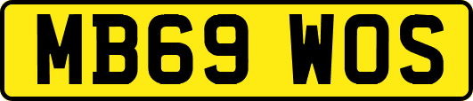 MB69WOS