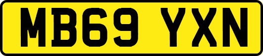 MB69YXN