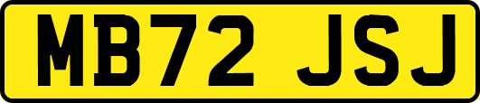 MB72JSJ